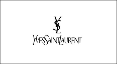 ysl offerte lavoro fashion job|Offerte di lavoro per Saint Laurent .